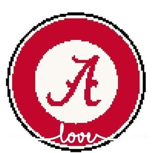 Meet your Posher, Ray